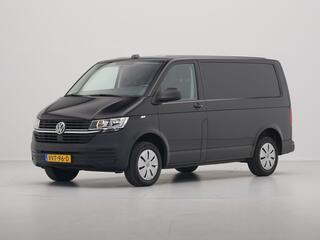 volkswagen-transporter-2.0-tdi-66kw