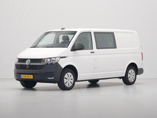 volkswagen-transporter-dubbel-cabin