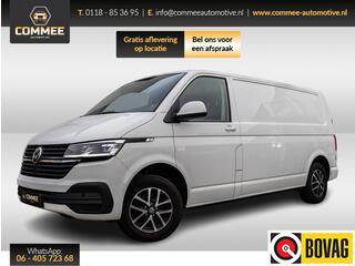volkswagen-transporter-6.1-150pk-l2