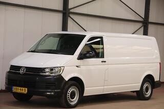 volkswagen-transporter-2.0-tdi-l2h1