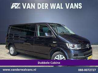 volkswagen-transporter-2.0-tdi-150p