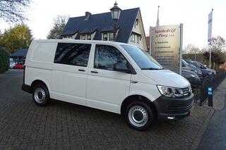 volkswagen-transporter-2.0-tdi-l1h1