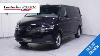 volkswagen-transporter-2.0-tdi-150-