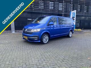 volkswagen-transporter-2.0-tdi-l2h1