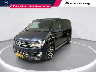 volkswagen-transporter-2.0-tdi-204p