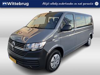 volkswagen-transporter-kombi-2.0-td