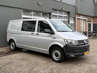 volkswagen-transporter-2.0-tsi-l2h1
