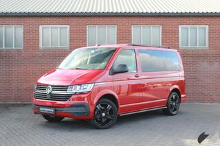 volkswagen-transporter-multivan-2.0