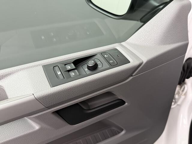 Volkswagen TRANSPORTER 2.0TDI Koelauto | Nieuwstaat ! | Achterdeuren | 3-Persoons