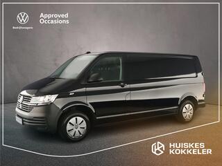 volkswagen-transporter-2.0-tdi-l2h1