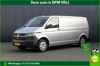 volkswagen-transporter-t6.1-2.0tdi-