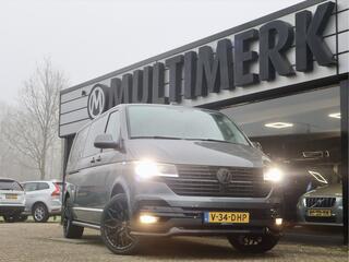 volkswagen-transporter-2.0-tdi-4-mo