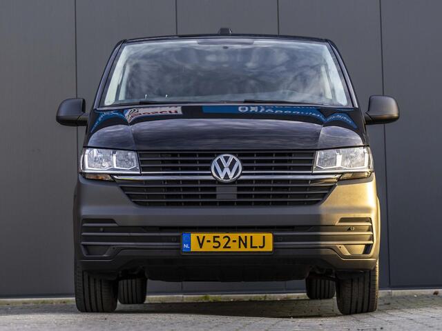 Volkswagen TRANSPORTER 2.0 TDI L2H3 30 Comfortline