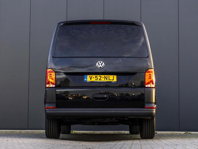 Volkswagen TRANSPORTER 2.0 TDI L2H3 30 Comfortline