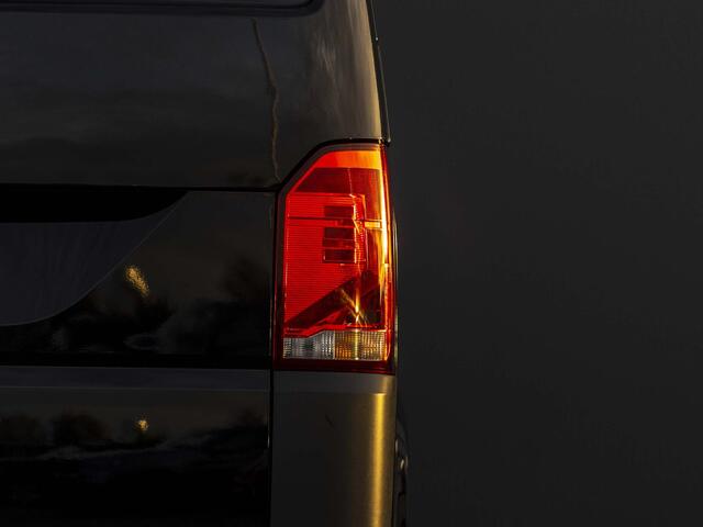 Volkswagen TRANSPORTER 2.0 TDI L2H3 30 Comfortline