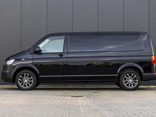 Volkswagen TRANSPORTER 2.0 TDI L2H3 30 Comfortline