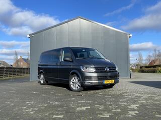 volkswagen-transporter-t6-2.0-tdi-d