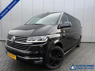 volkswagen-transporter-2.0-tdi-eind