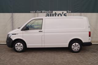 volkswagen-transporter-2.0-tdi-l1-h