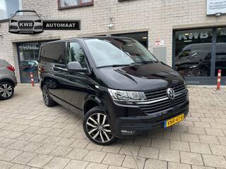 volkswagen-transporter-2.0-tdi-l1h1