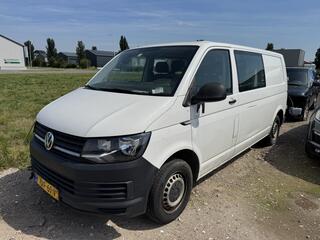 volkswagen-transporter-2.0-tdi-dubb