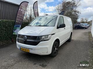 volkswagen-transporter-