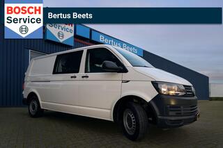 volkswagen-transporter-2.0-tdi-l2h1