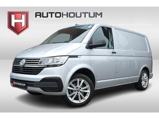 volkswagen-transporter-2.0-tdi-dsg-