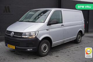 volkswagen-transporter-2.0-tdi-150p