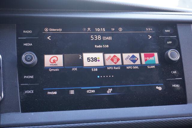 Volkswagen TRANSPORTER 2.0 TDI 150PK Automaat EURO 6 - Airco - Navi - Cruise - ¤14.950,- Excl.