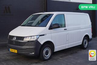 volkswagen-transporter-2.0-tdi-150p