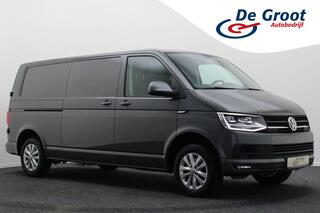 volkswagen-transporter-2.0-tdi-dsg-