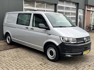 volkswagen-transporter-2.0-tsi-l2h1