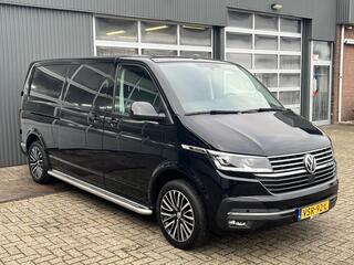 volkswagen-transporter-2.0-tdi-l2h1