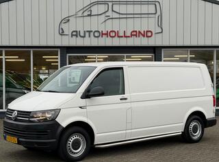 volkswagen-transporter-2.0-tdi-84kw