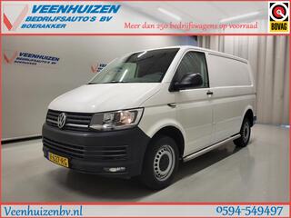 volkswagen-transporter-2.0tdi-115pk