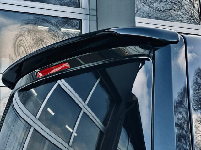 Volkswagen TRANSPORTER 2.0 TDI 150pk | DSG | Lang | Exclusive | Digital Cockpit | Adapt Cruise | Camera | Stoelverw. | Side Assist | BPM vrij | Ex btw