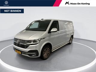 volkswagen-transporter-2.0-tdi-150p