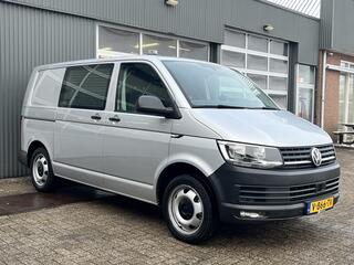 volkswagen-transporter-2.0-tsi-l1h1