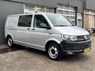 volkswagen-transporter-2.0-tsi-l2h1