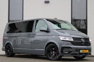 volkswagen-transporter-2.0-tdi---au