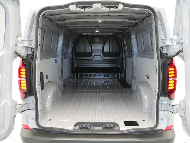 Volkswagen TRANSPORTER L2H1 2.0 TDI 110kW 150PK Life-Intro / Direct leverbaar / BPM-vrij