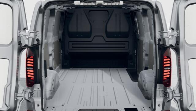 Volkswagen TRANSPORTER L1H1 2.0 TDI 110kW 150PK Life-Intro / Direct leverbaar / BPM-vrij