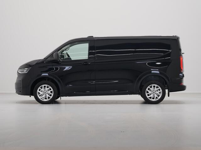Volkswagen TRANSPORTER L1H1 2.0 TDI 125kW 170PK Bulli-Intro AUT / Direct leverbaar / BPM-vrij