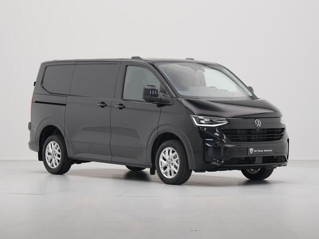 Volkswagen TRANSPORTER L1H1 2.0 TDI 125kW 170PK Bulli-Intro AUT / Direct leverbaar / BPM-vrij