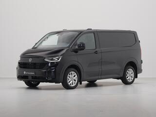 volkswagen-transporter-l1h1-2.0-tdi