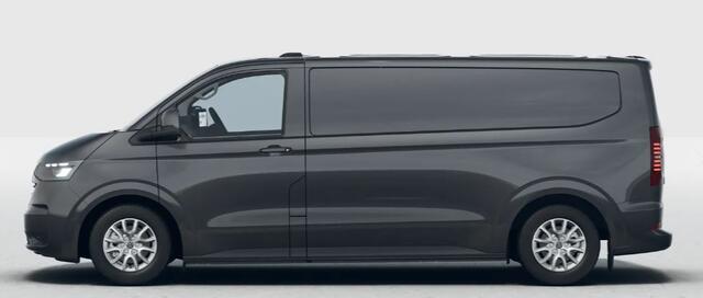 Volkswagen TRANSPORTER L2H1 2.0 TDI 110kW 150PK Style-Intro / Direct leverbaar / BPM-vrij