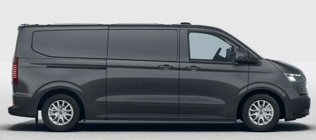 Volkswagen TRANSPORTER L2H1 2.0 TDI 110kW 150PK Style-Intro / Direct leverbaar / BPM-vrij