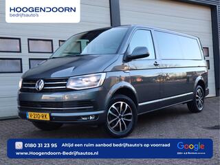volkswagen-transporter-2.0-tdi-150-