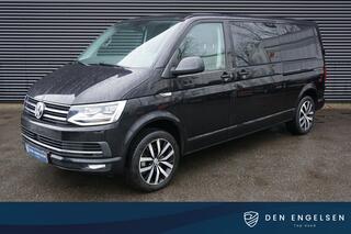 volkswagen-transporter-204pk-automa
